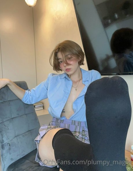 pawg ébène uniquementfans belle définition galerie