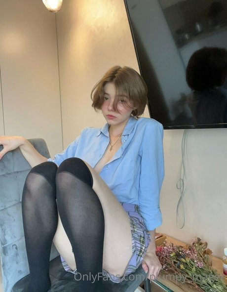 Plumpy mage modèle sexy photos