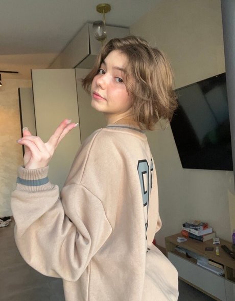 Plumpy mage star du porno en haute qualité archive