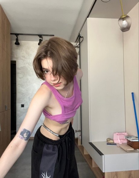 Plumpy mage actrice collection