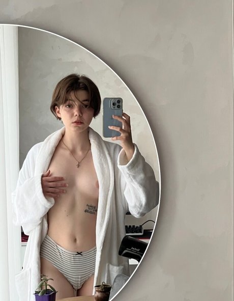 Plumpy mage actrice hd photos