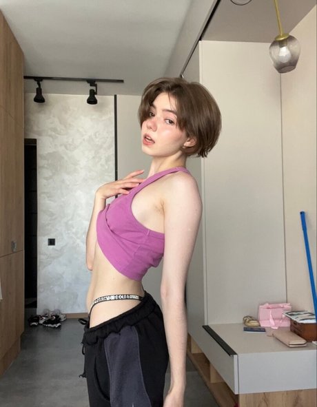 Plumpy mage jolie star du porno img