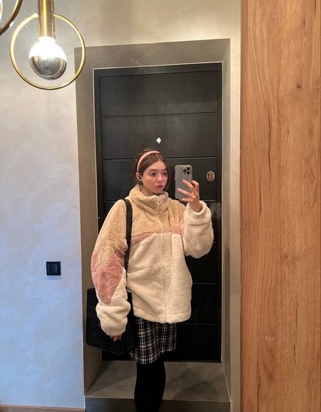 cul écarté onlyfans sexe hd galeries