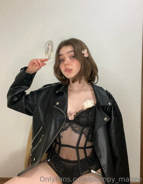 bbw matures uniquementfans art parfait img