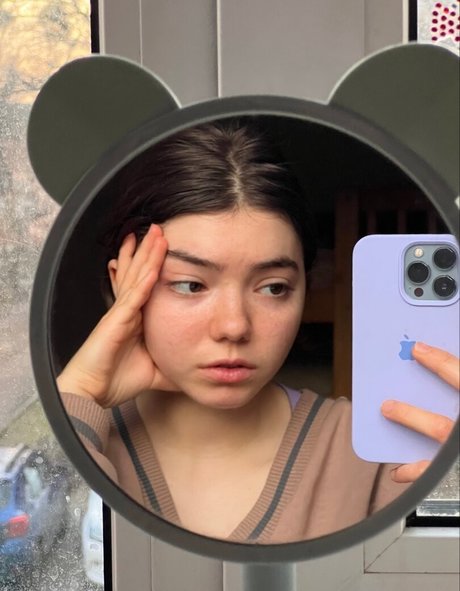 Plumpy mage modèle de sexe photo