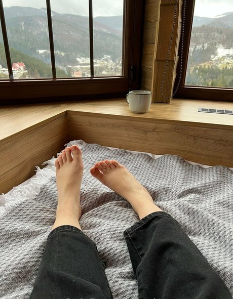 Plumpy mage actrice adulte img