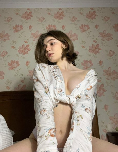 bikini ado onlyfans sexe xxx galerie