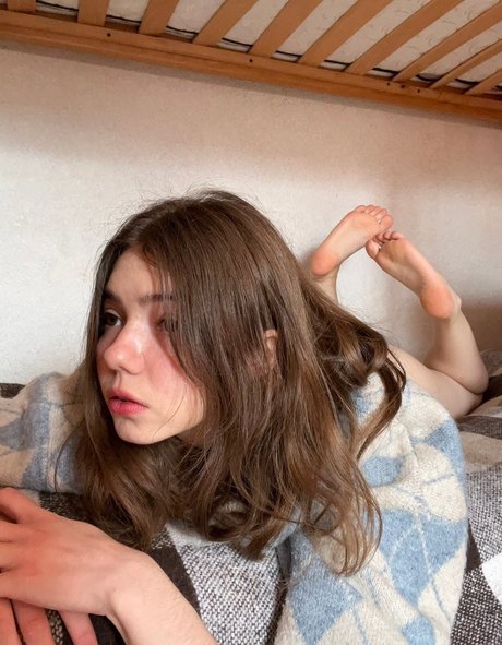 Plumpy mage art de star du porno photo