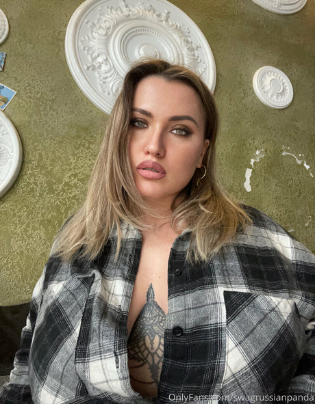 liste onlyfans gratuite chaud érotique images