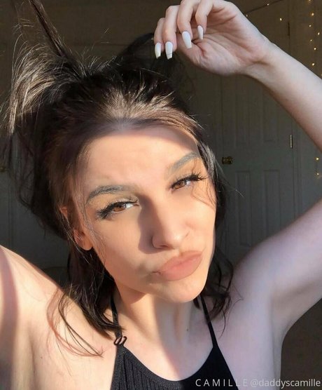 ventilateurs corporels uniquement parfait érotique photo