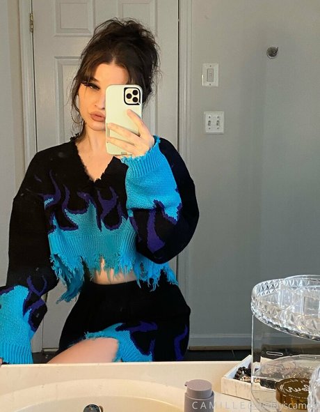 fans asiatiques sexy uniquement sexe chaud collection