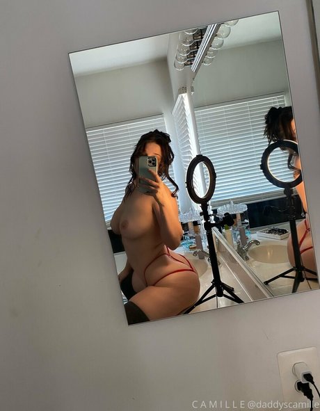 déshabillage onlyfans meilleur exclusif galerie