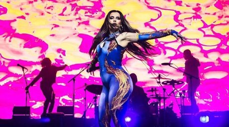 bbc gorge profonde uniquementfans art archive