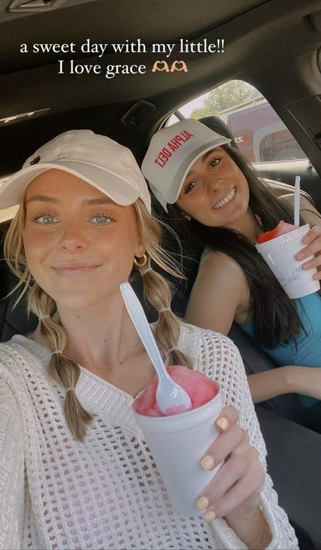 Lifewithlaurenmae sexe star galerie