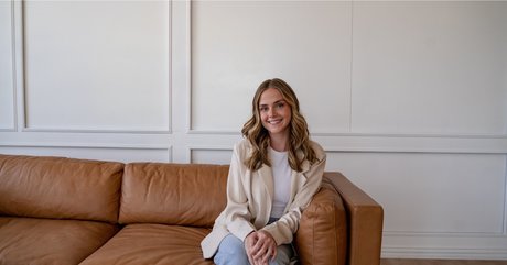 Lifewithlaurenmae star érotique photo