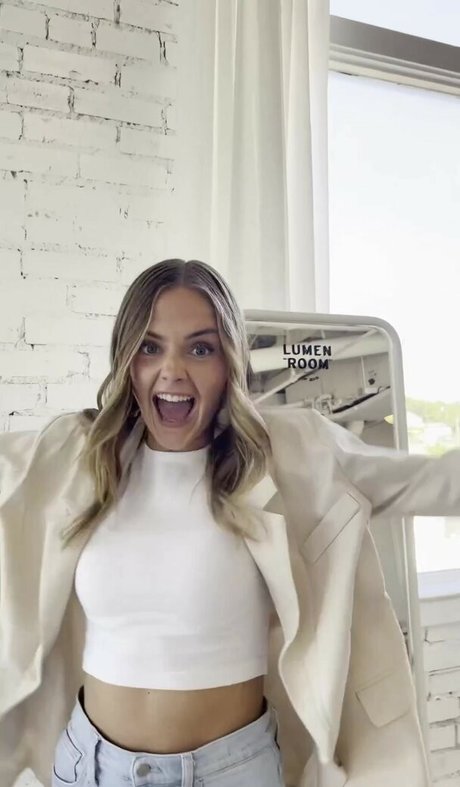 Lifewithlaurenmae star du porno hd image