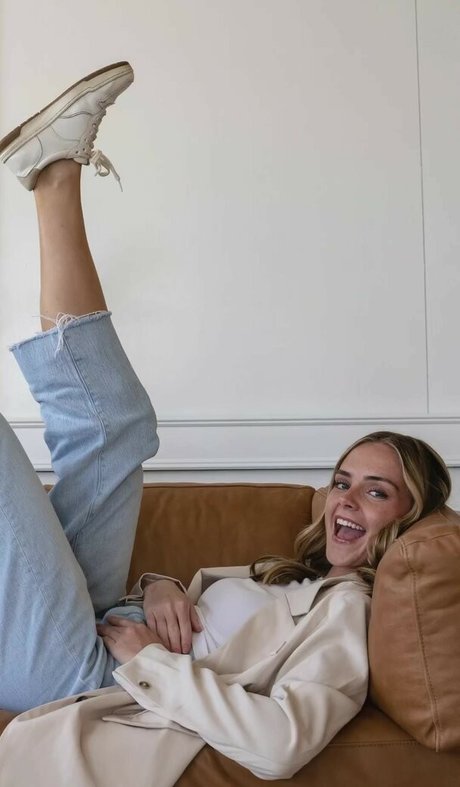 Lifewithlaurenmae Fotoaufnahmen