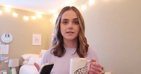 Lifewithlaurenmae modèle collection