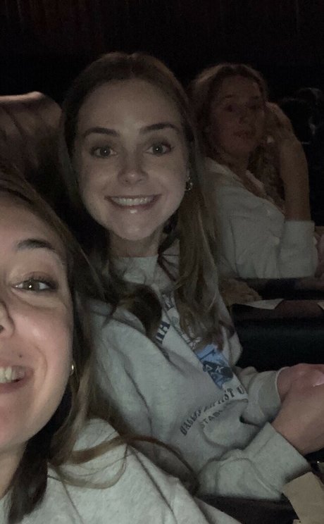 Lifewithlaurenmae nus star du porno image