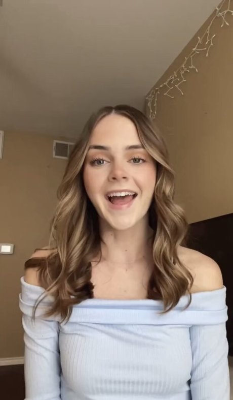 Lifewithlaurenmae étoile hd photos