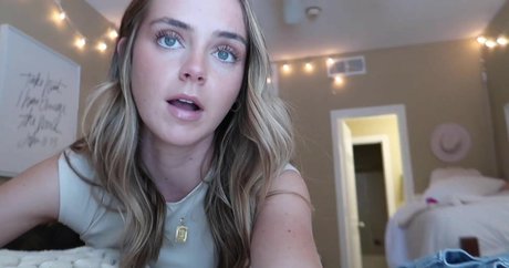 Lifewithlaurenmae joli modèle photos