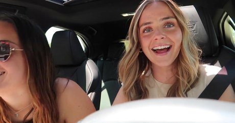 Lifewithlaurenmae étoile érotique images