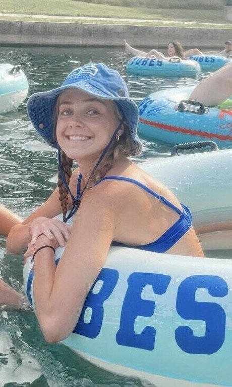 Lifewithlaurenmae star du porno sympa photo