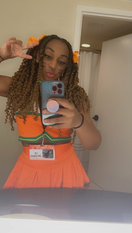 anulingus uniquementfans meilleure qualité galerie