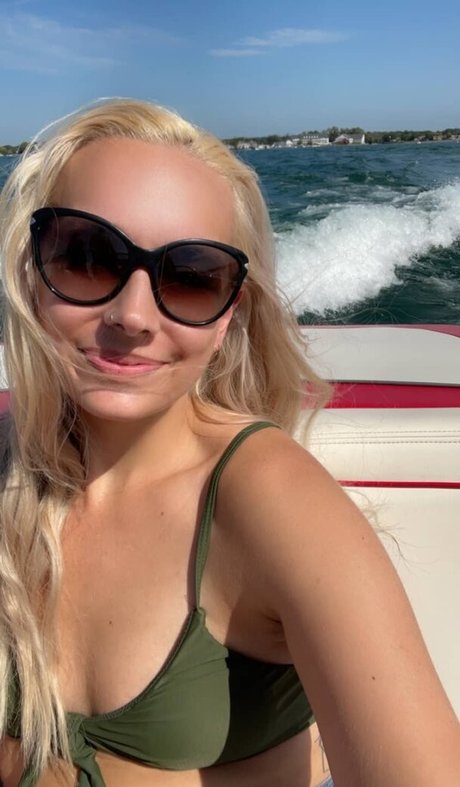 vacances onlyfans porno chaud archive