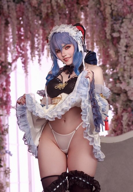 maman fils onlyfans xxx magnifique collection