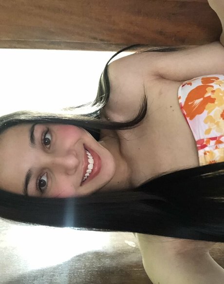 Luana Moraes sexe star du porno photo