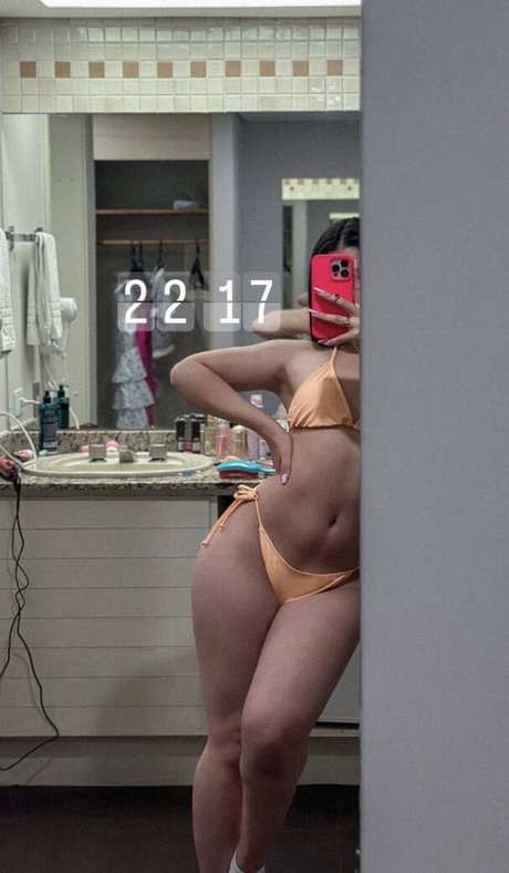 fans masculins asiatiques uniquement chaud gratuit photo