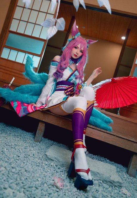 fans de star teen uniquement pornographique érotique collection