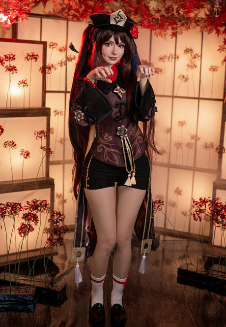 fans trans noirs uniquement top exclusif images