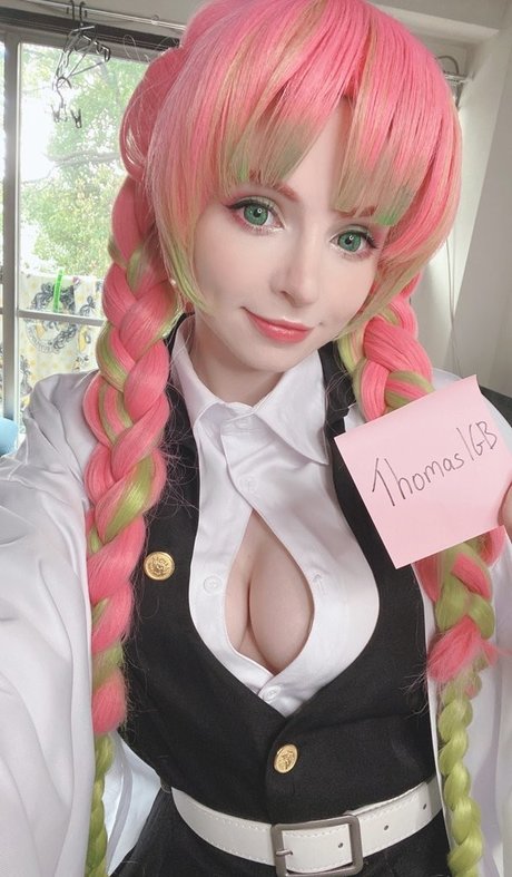 pom-pom girl nue onlyfans la plus belle galerie