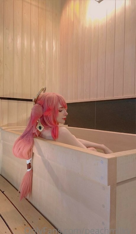 ventilateurs corporels uniquement top meilleur photo