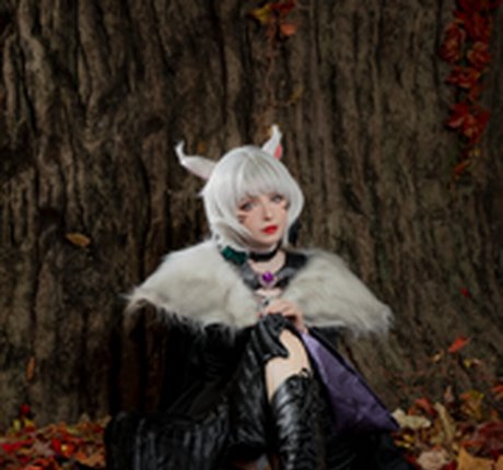 fans de sperme uniquement beau pornographique collection