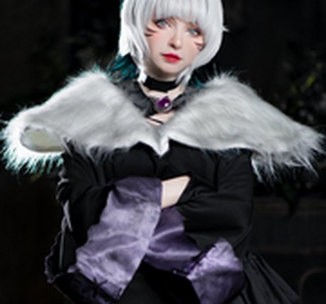 rousse au gros cul onlyfans exclusif archive