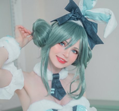 maman latine onlyfans exclusif chaud photo