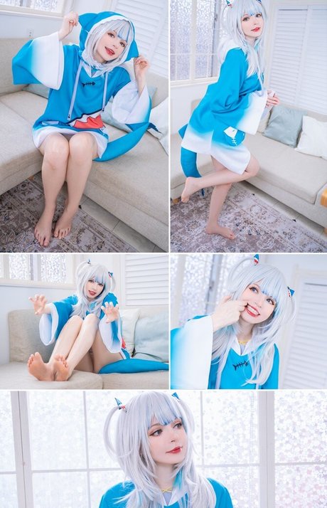 femme nue onlyfans nus hd collection