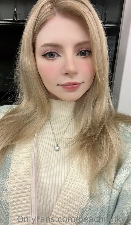 amateurs anaux uniquementfans art chaud photos