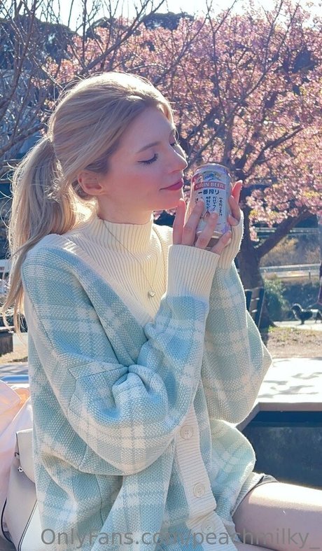 modèles uniquementfans haute qualité parfait archive