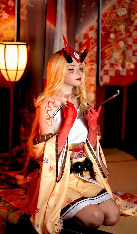 jeunes amateurs onlyfans xxx sympa photos