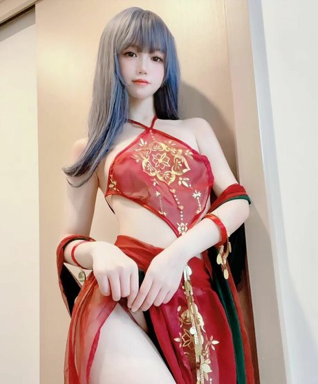 fellation transexuelle onlyfans art sexy img