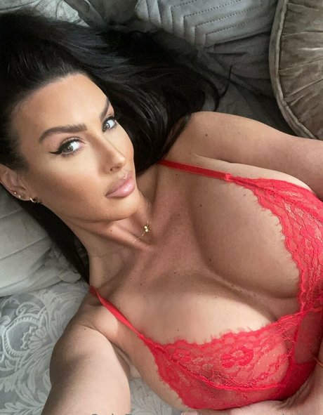 chauffeur de camion uniquementfans beaux nus galerie