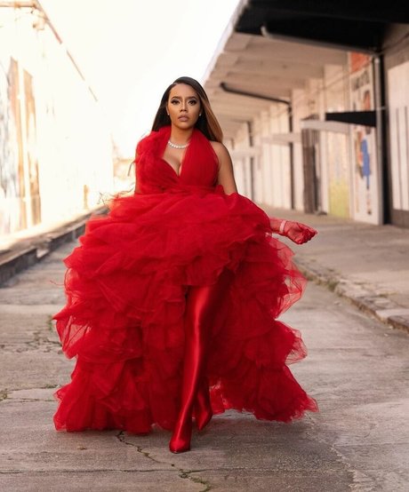 grands et plantureux onlyfans haute qualité meilleur photo