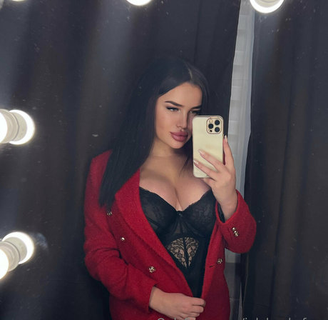 ppv uniquement pour les fans exclusif photos