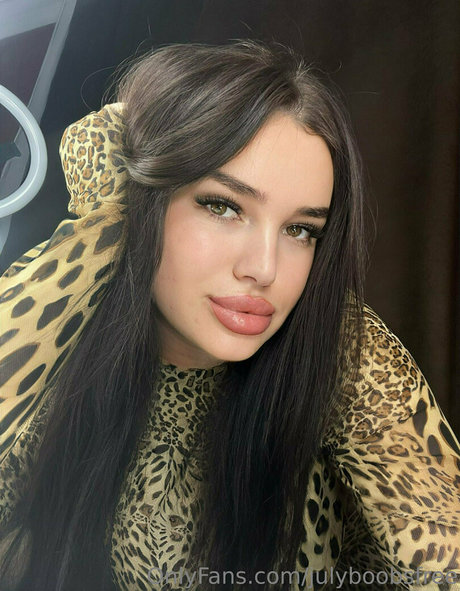 julyboobsfree star du porno gratuite photo