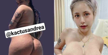 julyboobsfree nus étoiles img