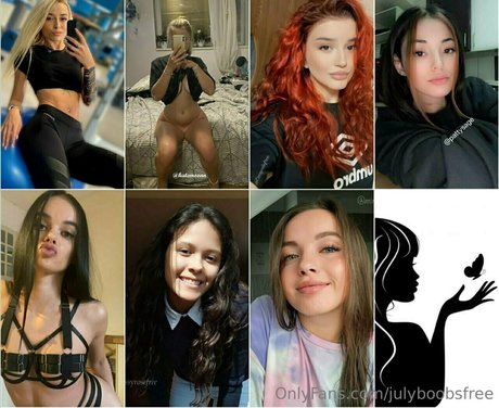 pawg épais uniquementfans haute qualité gratuit photos